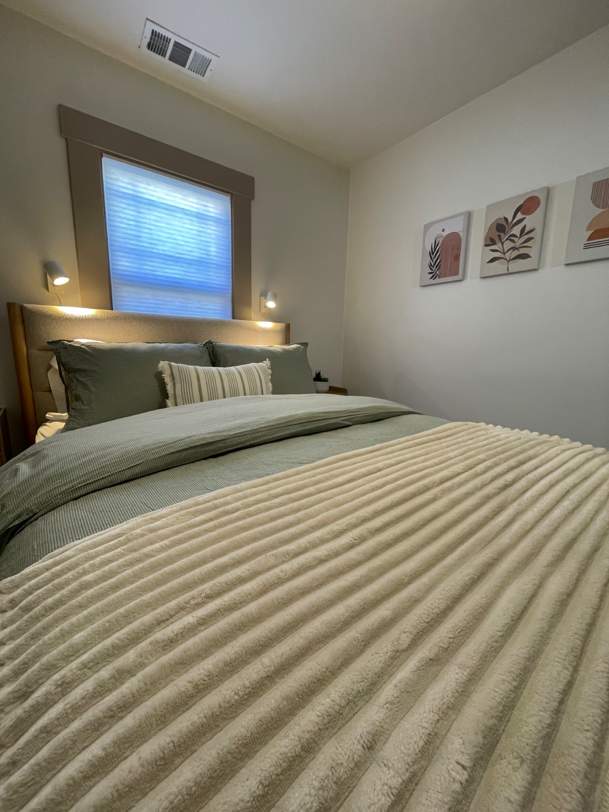 2 bed/1 ba Cozy Cottage Away From Home - Photo 5