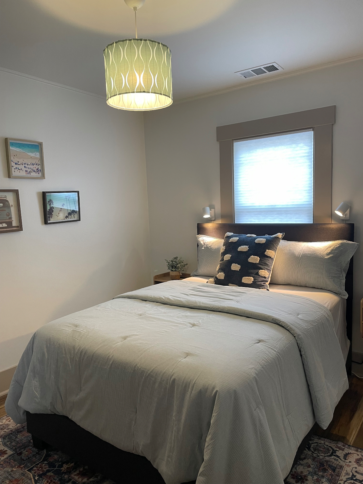2 bed/1 ba Cozy Cottage Away From Home - Photo 6