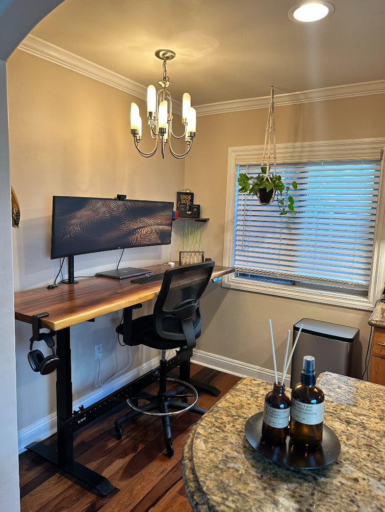 Private studio in the heart of Pacific Beach. - Photo 3