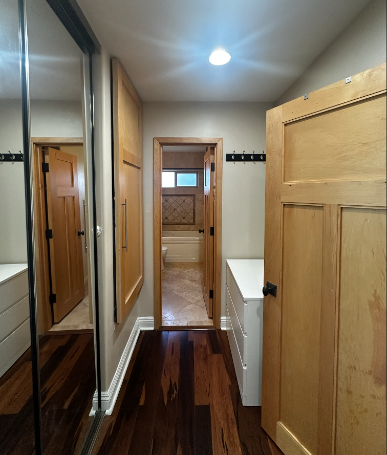 Private studio in the heart of Pacific Beach. - Photo 5