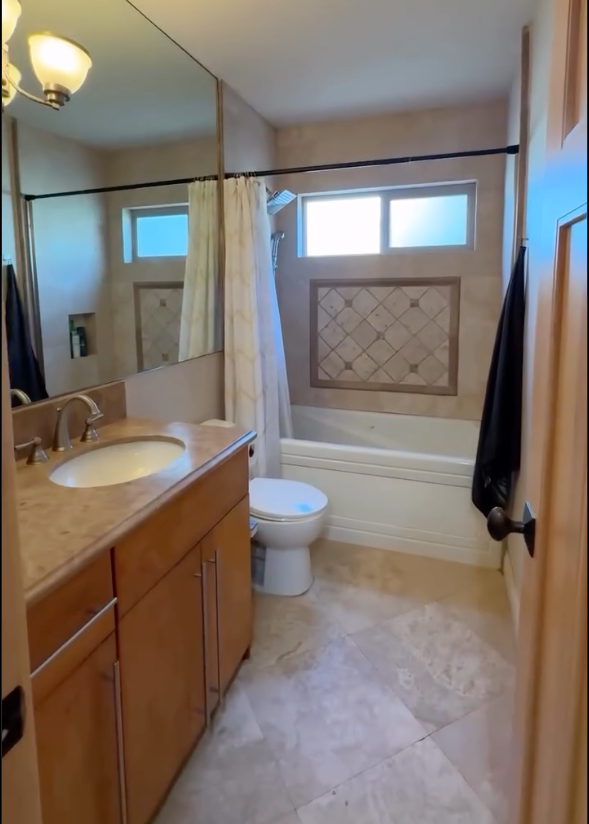 Private studio in the heart of Pacific Beach. - Photo 6