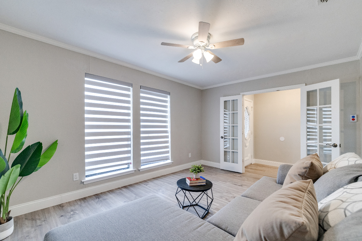NEW Gorgeous Entertainment Home - Photo 5