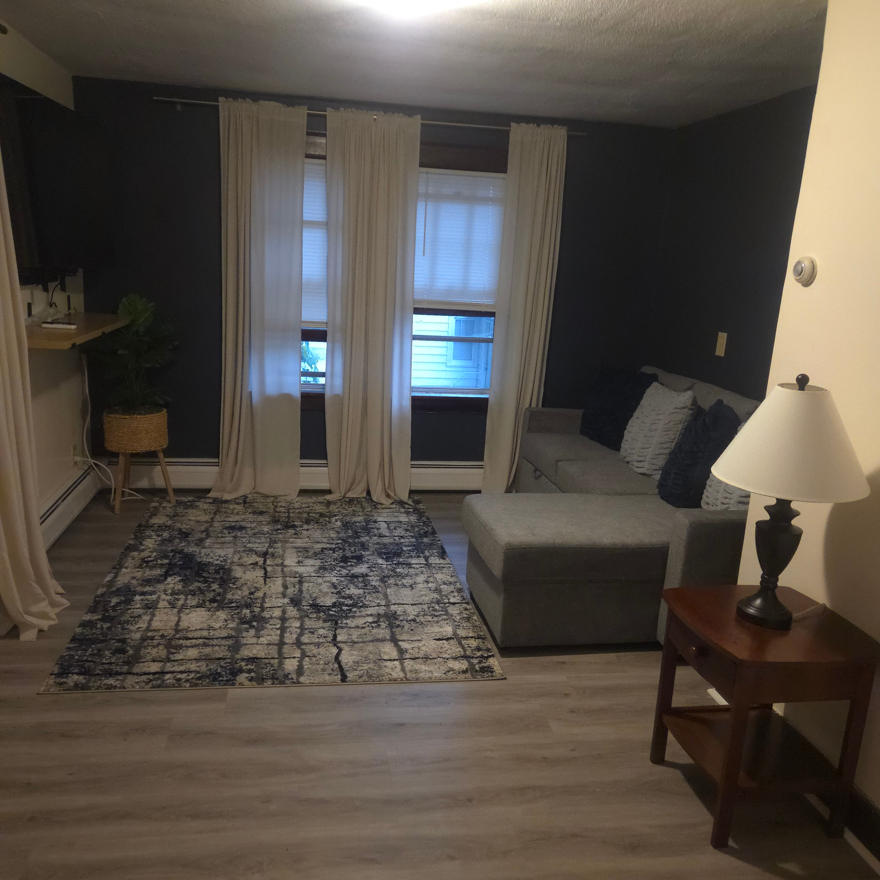 Unit B -Furnished Corporate Housing /Extended... - Photo 2