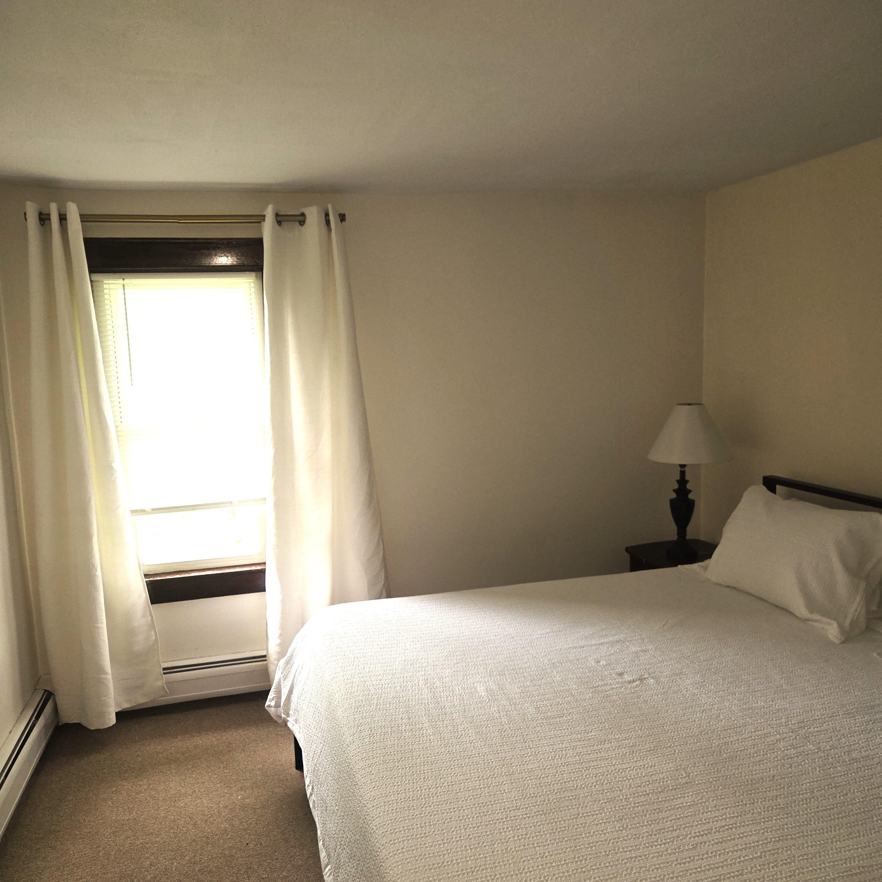 Unit B -Furnished Corporate Housing /Extended... - Photo 7