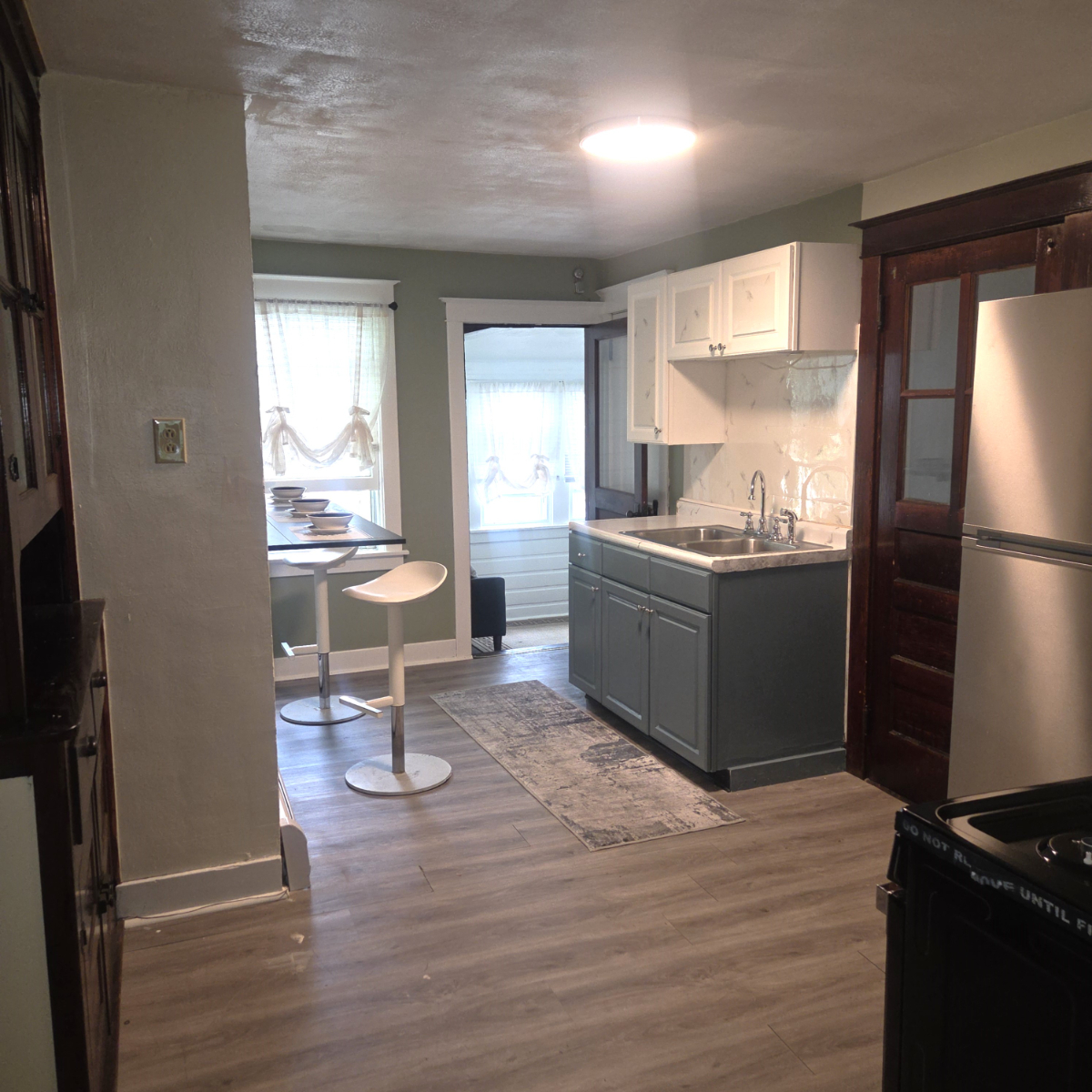 Unit B -Furnished Corporate Housing /Extended... - Photo 3