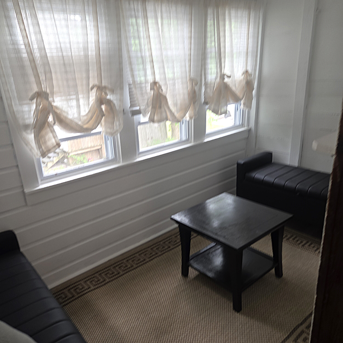 Unit B -Furnished Corporate Housing /Extended... - Photo 5