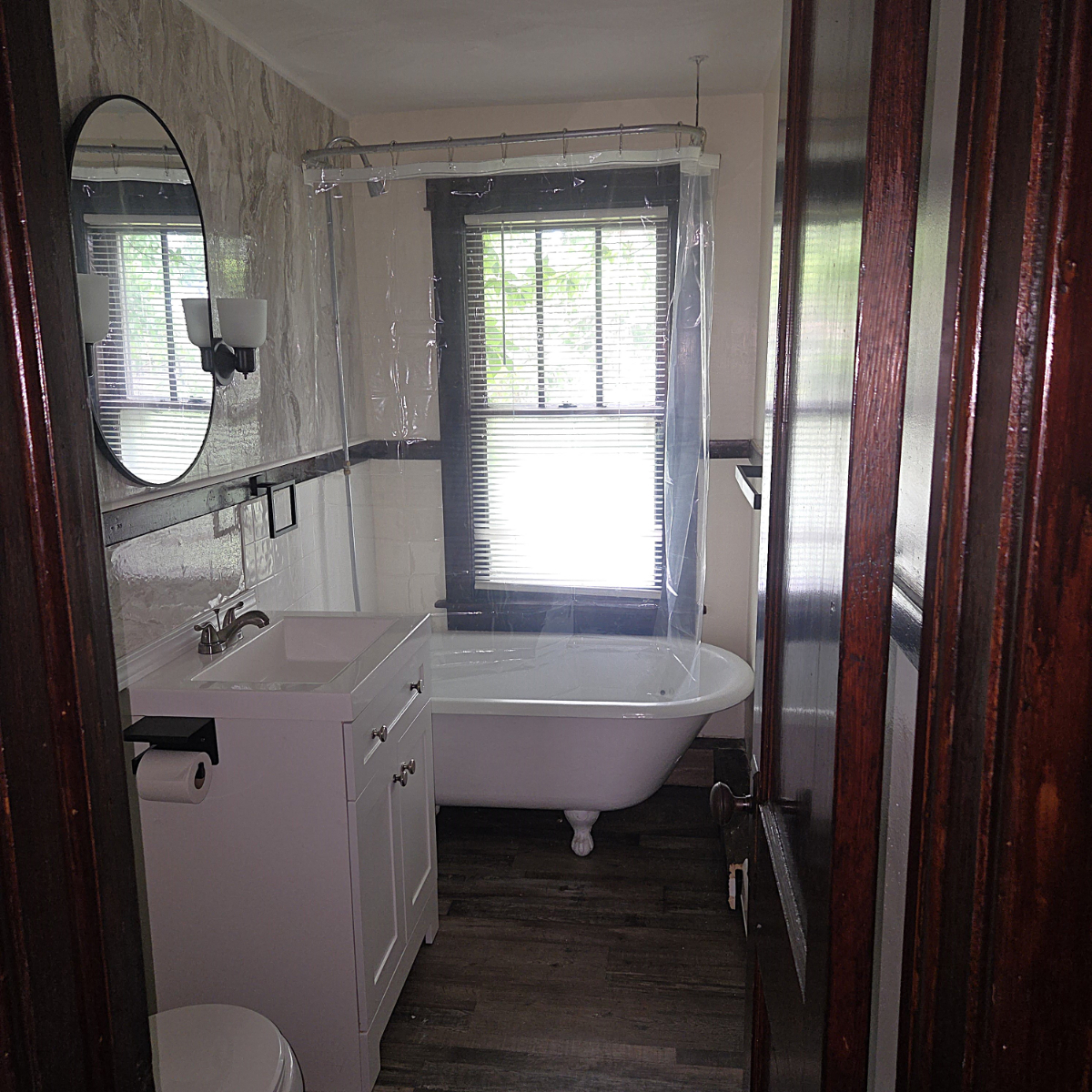 Unit B -Furnished Corporate Housing /Extended... - Photo 8