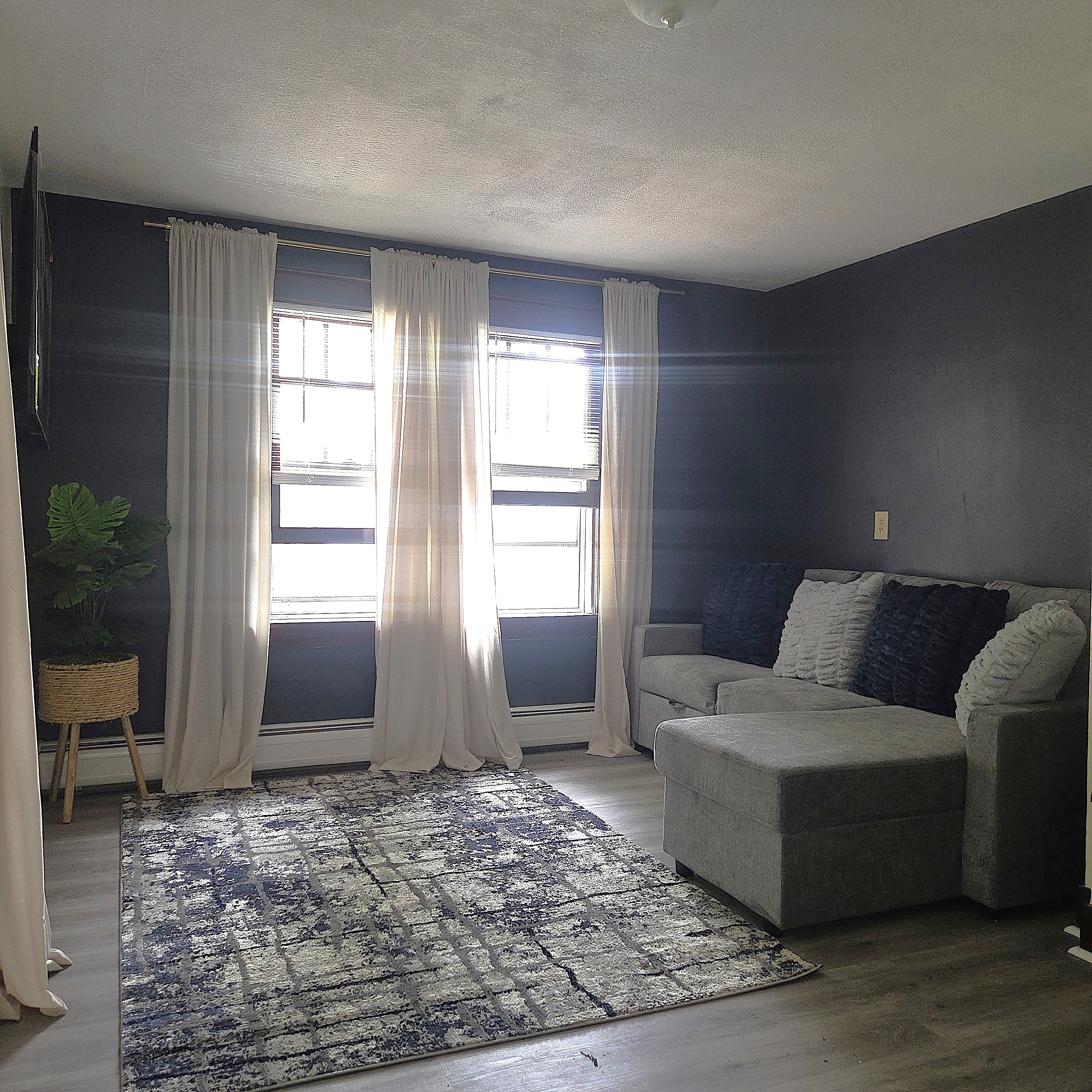 Unit B -Furnished Corporate Housing /Extended... - Photo 10
