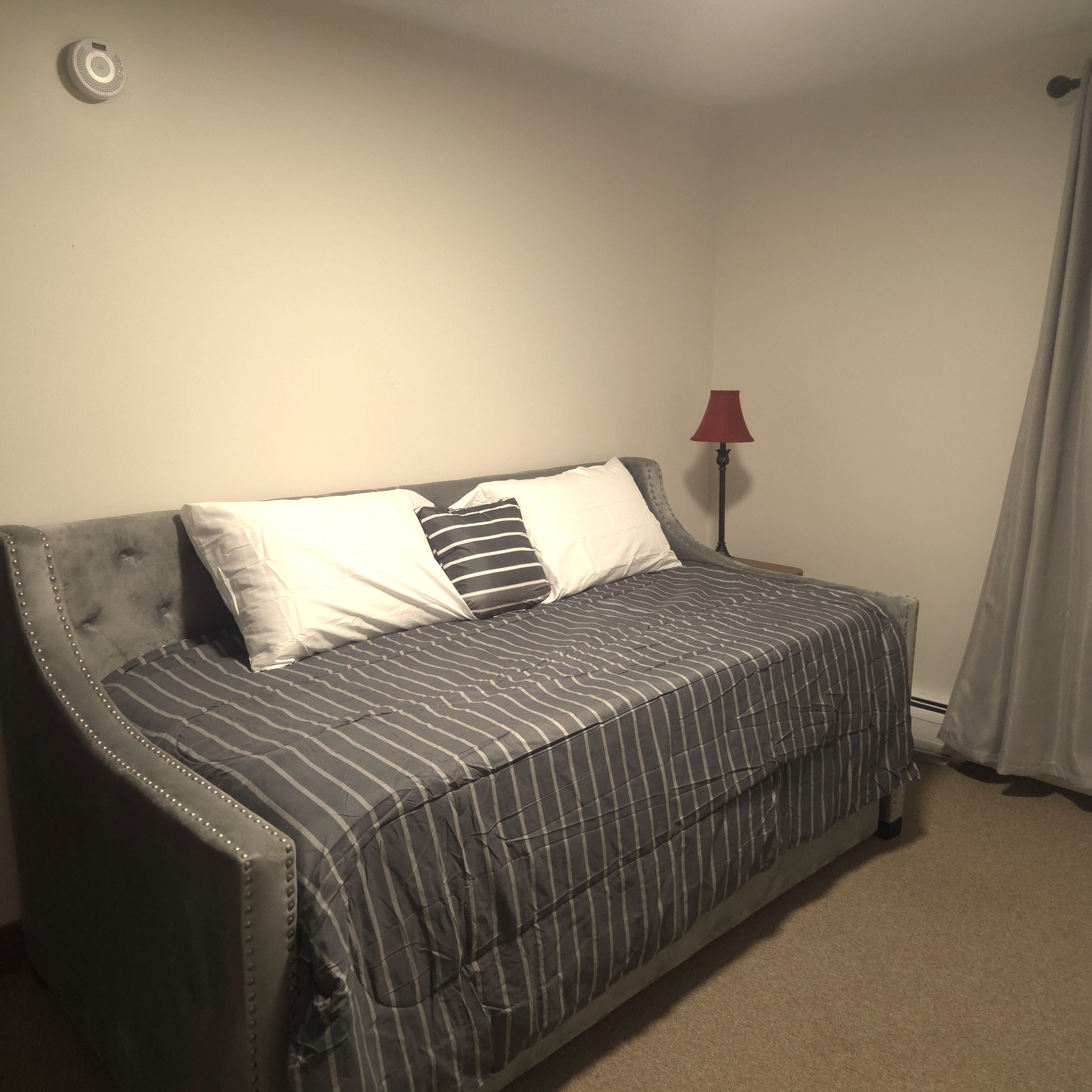 Unit B -Furnished Corporate Housing /Extended... - Photo 9