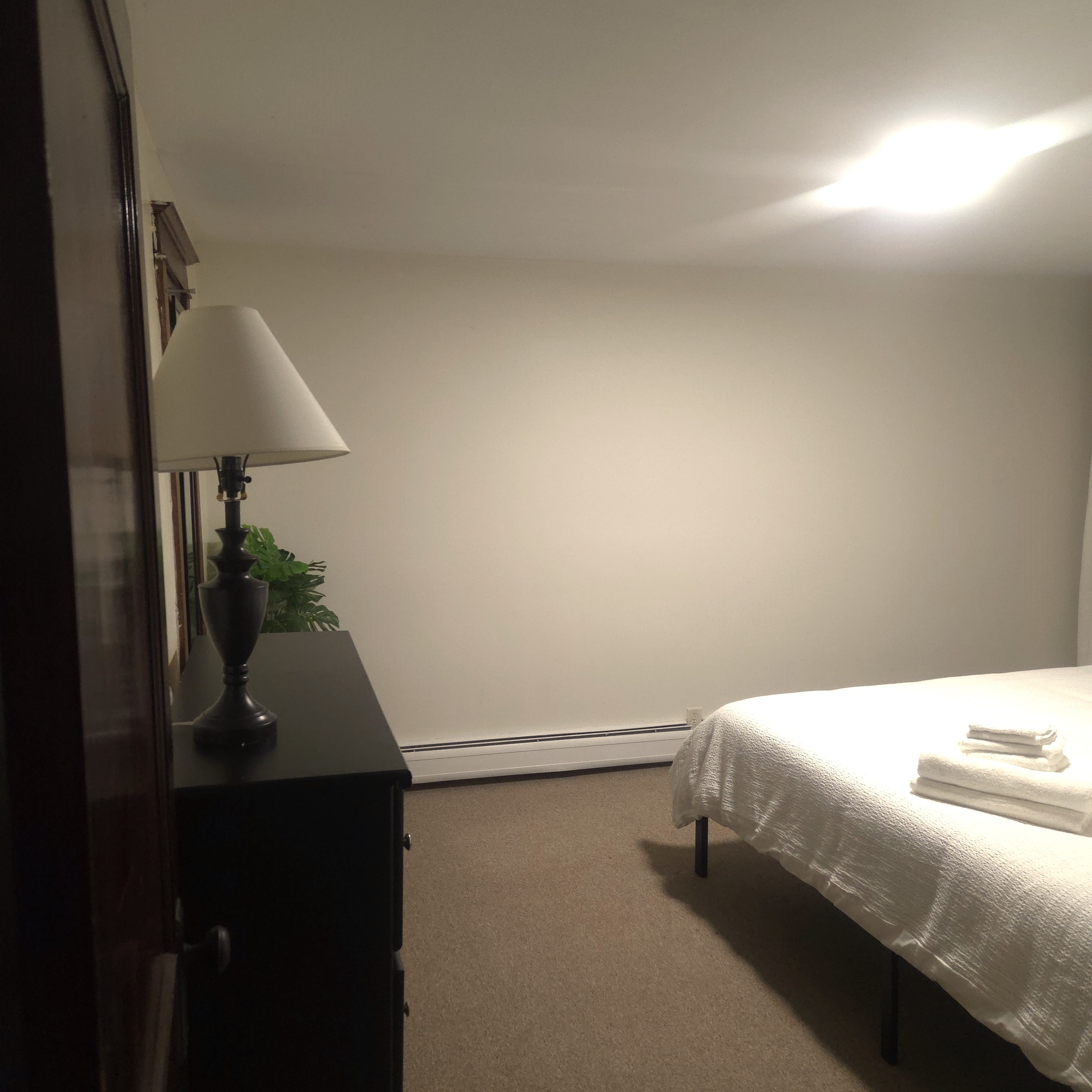 Unit B -Furnished Corporate Housing /Extended... - Photo 6