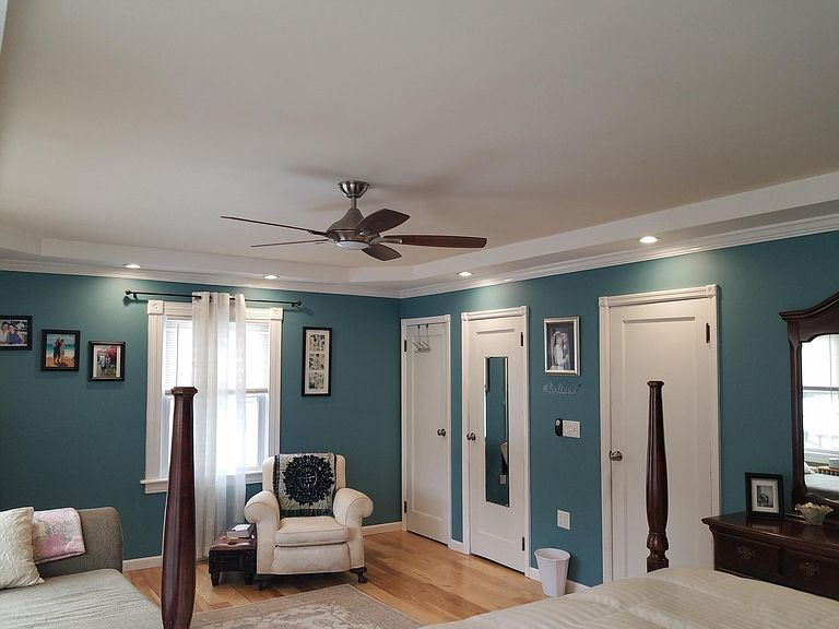 Stunning 4-Bed Home in Albany - Modern Comfort Meets Classic Elegance - Prime Location - Photo 7