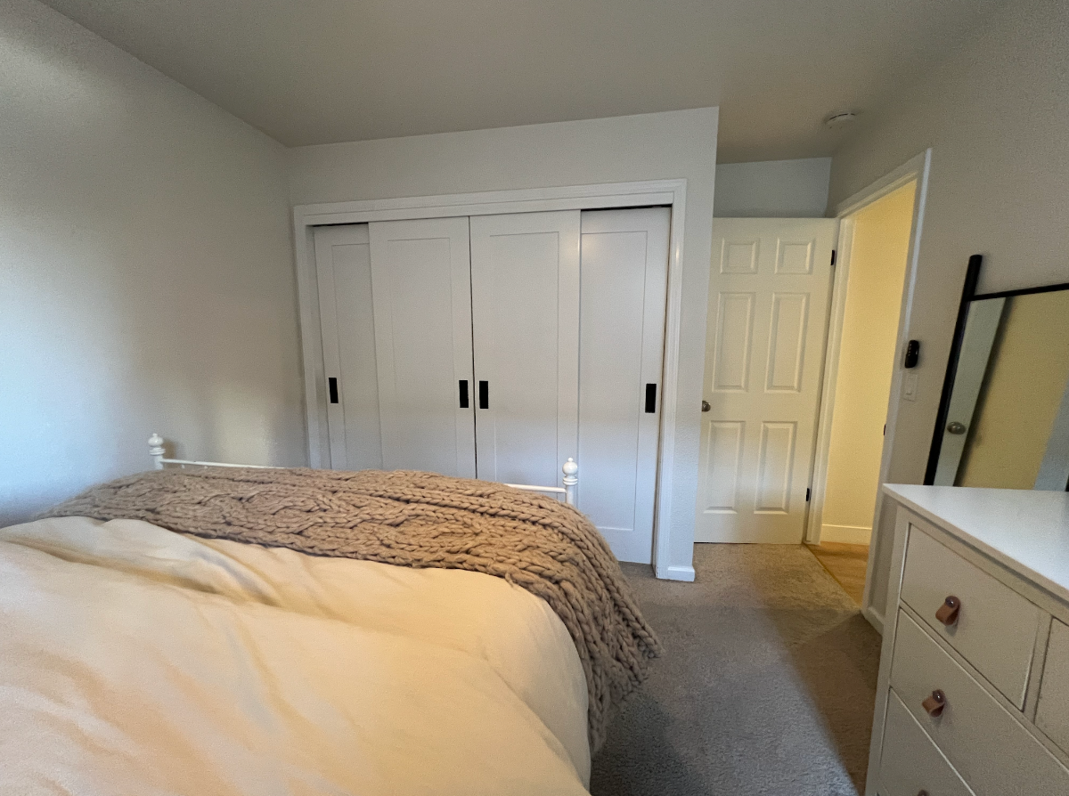 Cozy Downtown Santa Barbara Home - Photo 3