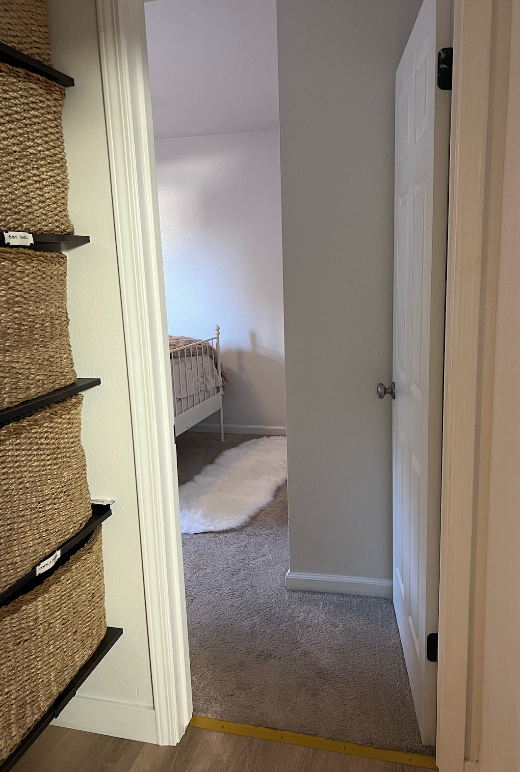 Cozy Downtown Santa Barbara Home - Photo 4