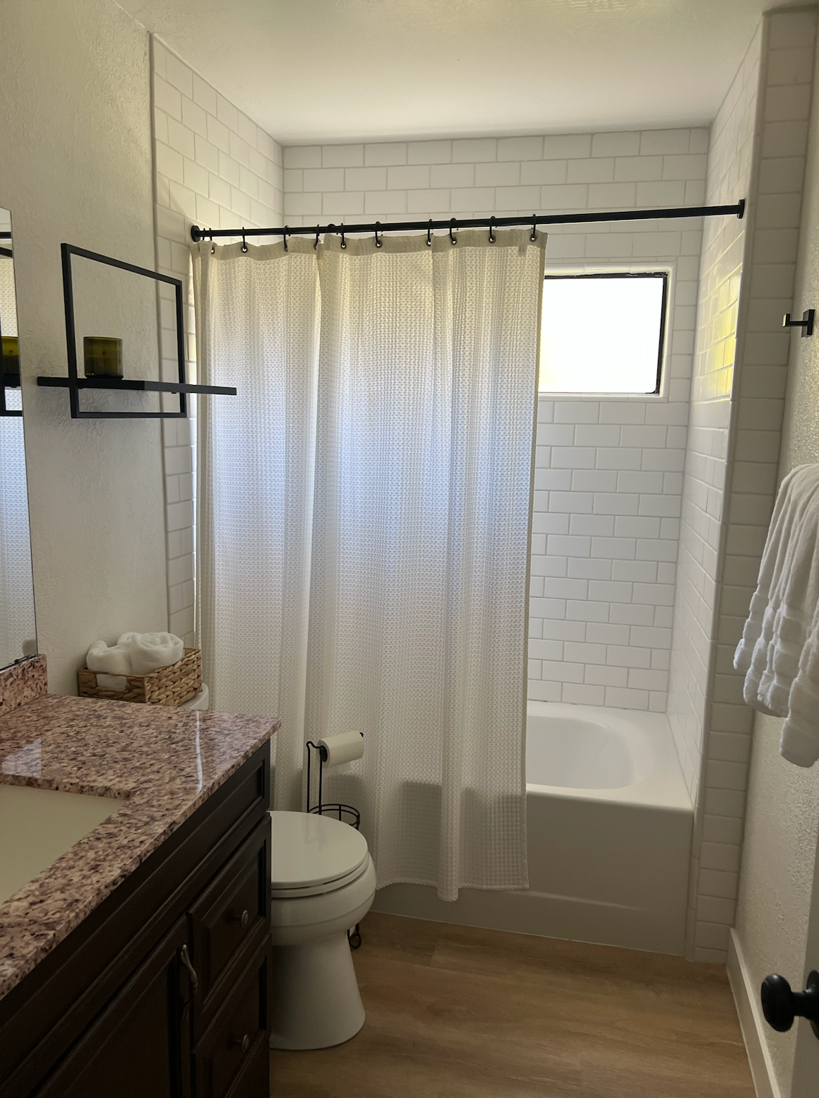 Cozy Downtown Santa Barbara Home - Photo 5