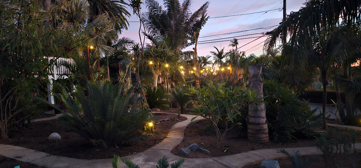 Beautifully remodeled Studio in Vista CA - Photo 1