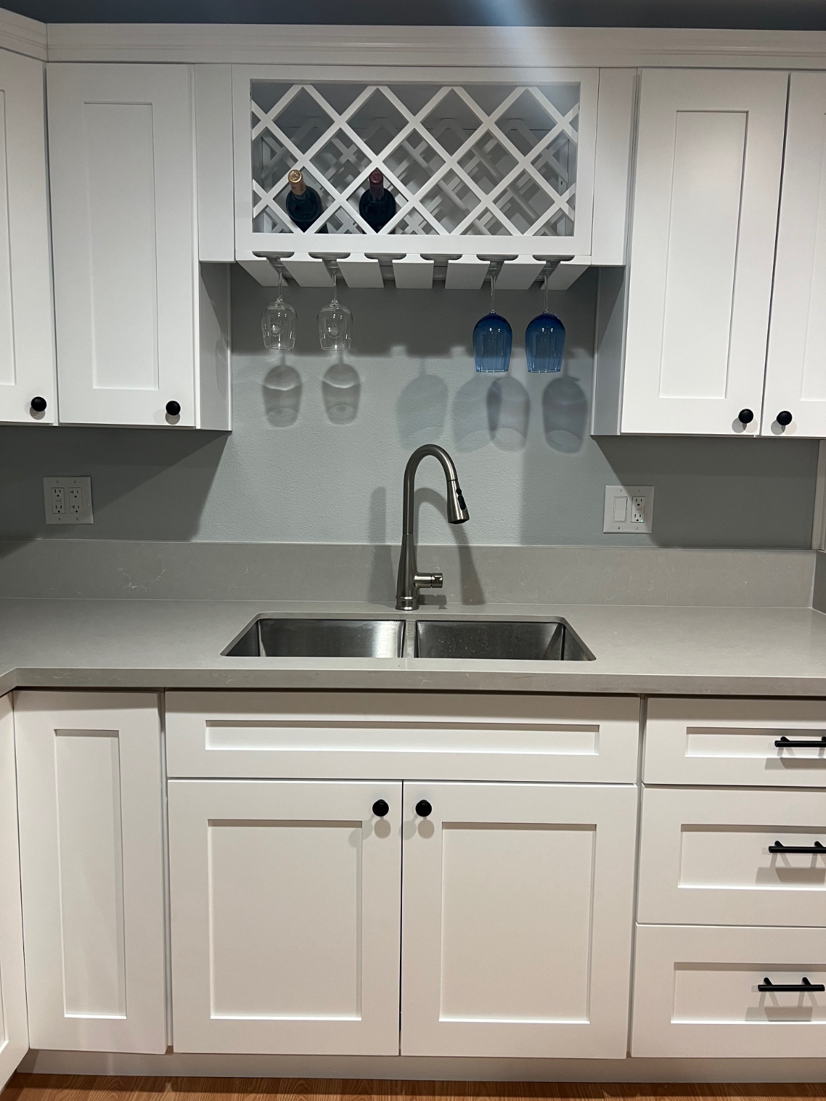 Beautifully remodeled Studio in Vista CA - Photo 6