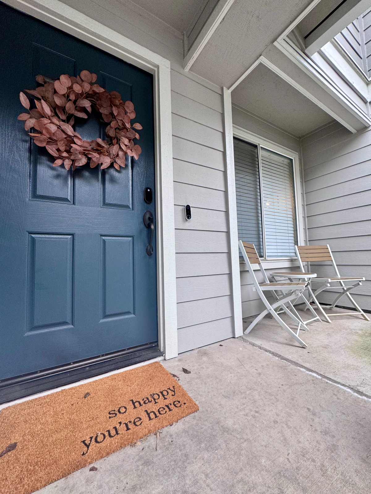 Cozy and Charming Townhome - Photo 3