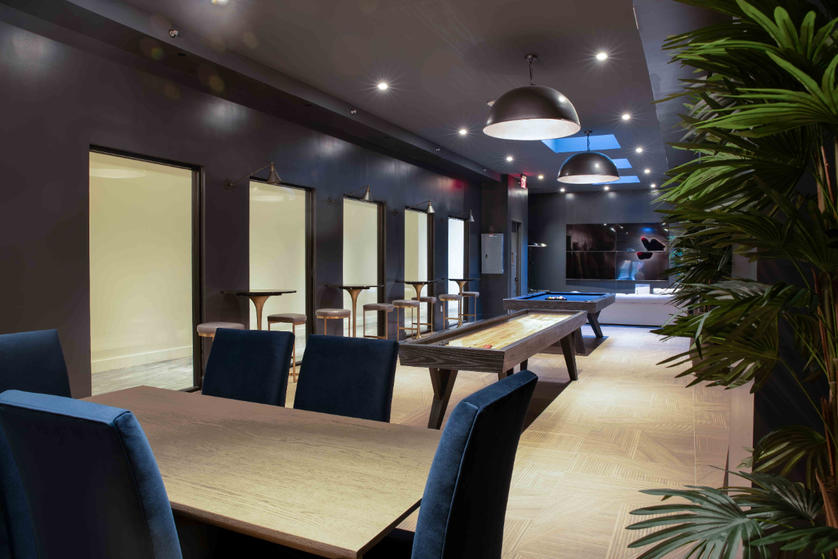 The Reserve NYC - Photo 7