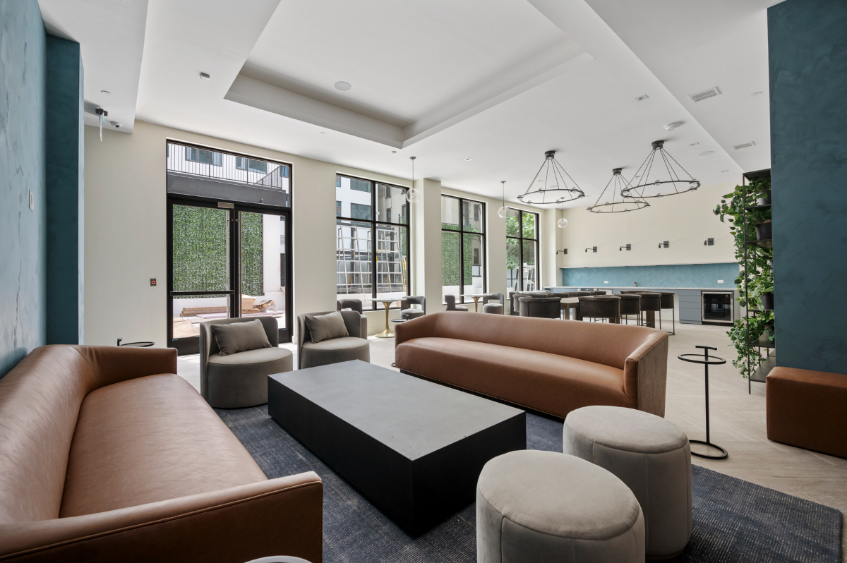 The Reserve NYC - Photo 8