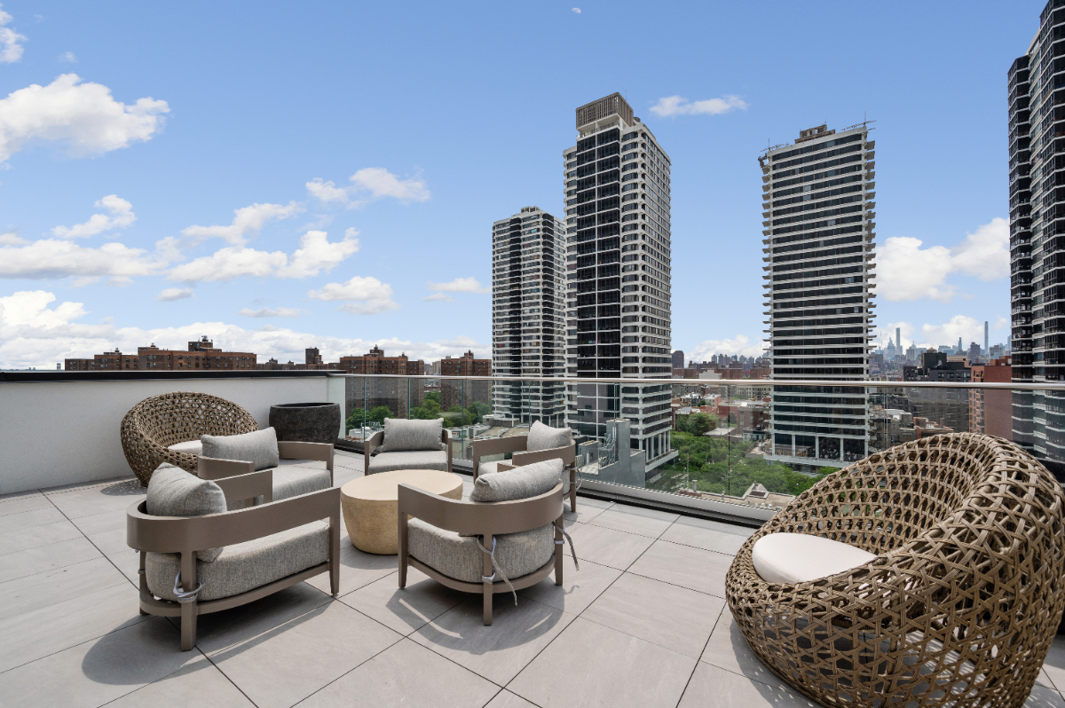 The Reserve NYC - Photo 9
