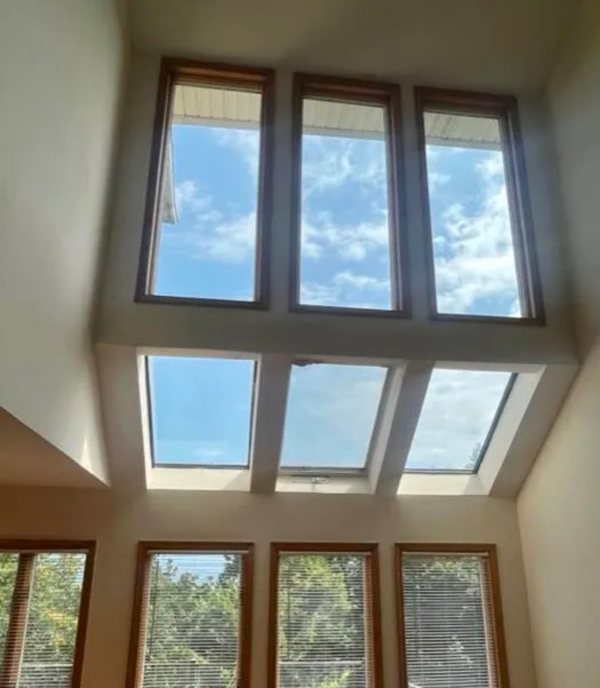 Full Contemporary Private House on Staten Island with Absolutely Stunning NYC Harbor Views - Photo 4