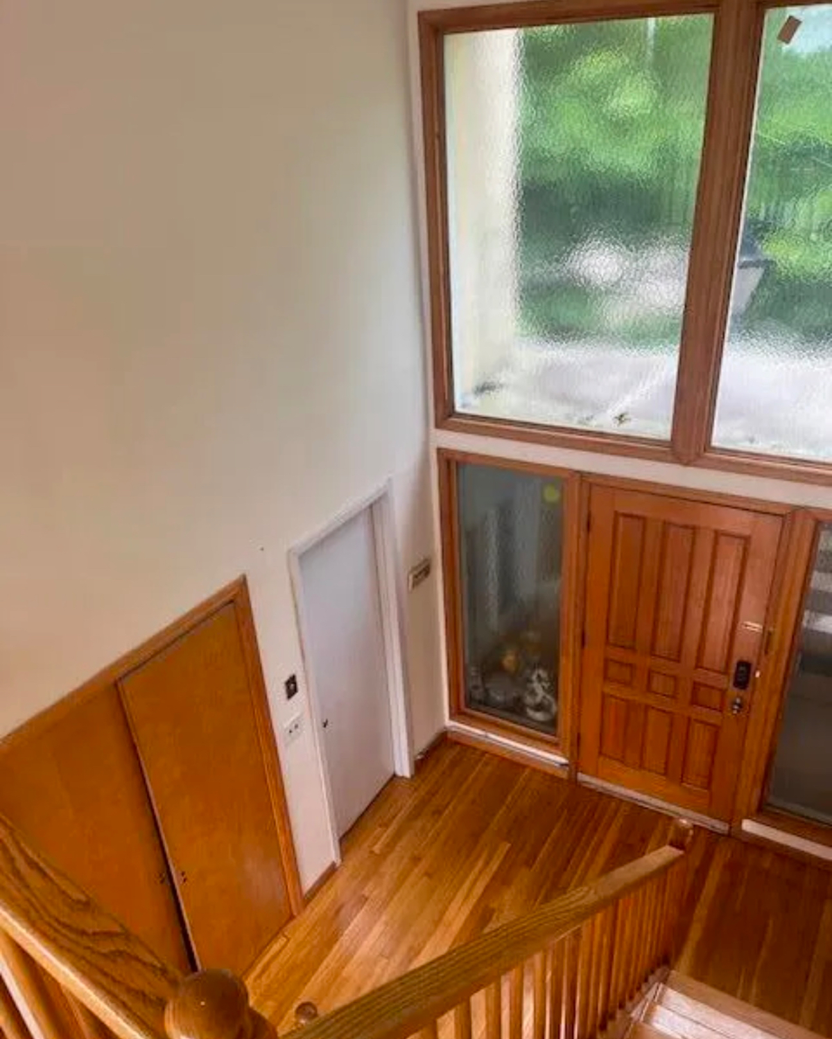 Full Contemporary Private House on Staten Island with Absolutely Stunning  NYC Harbor Views - Photo 6