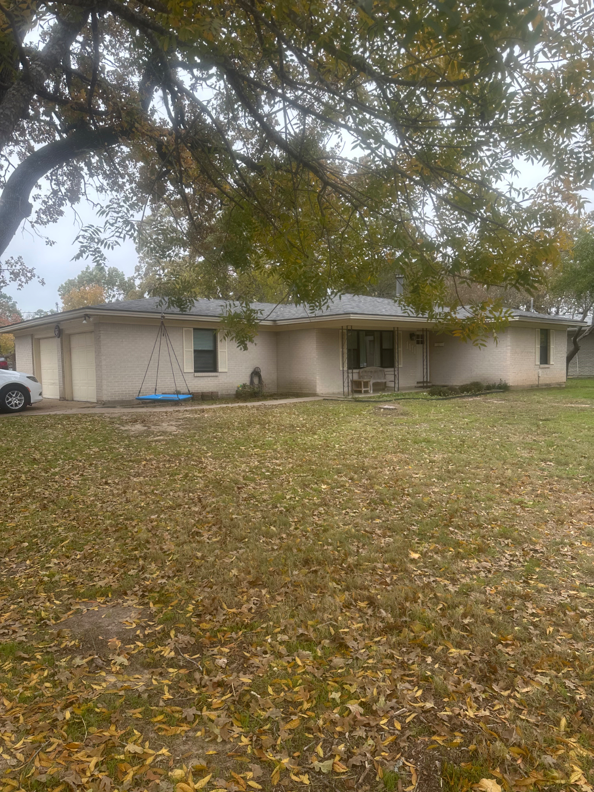 -Bryan Texas - Photo 8