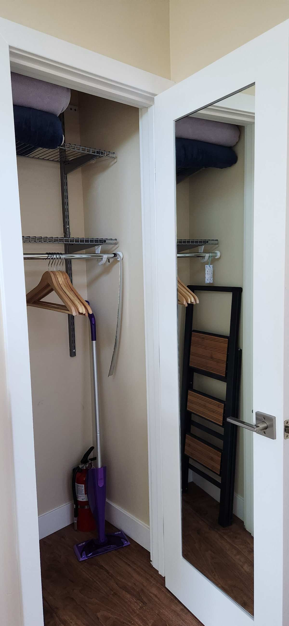 Private Casita Centrally Located - Photo 4