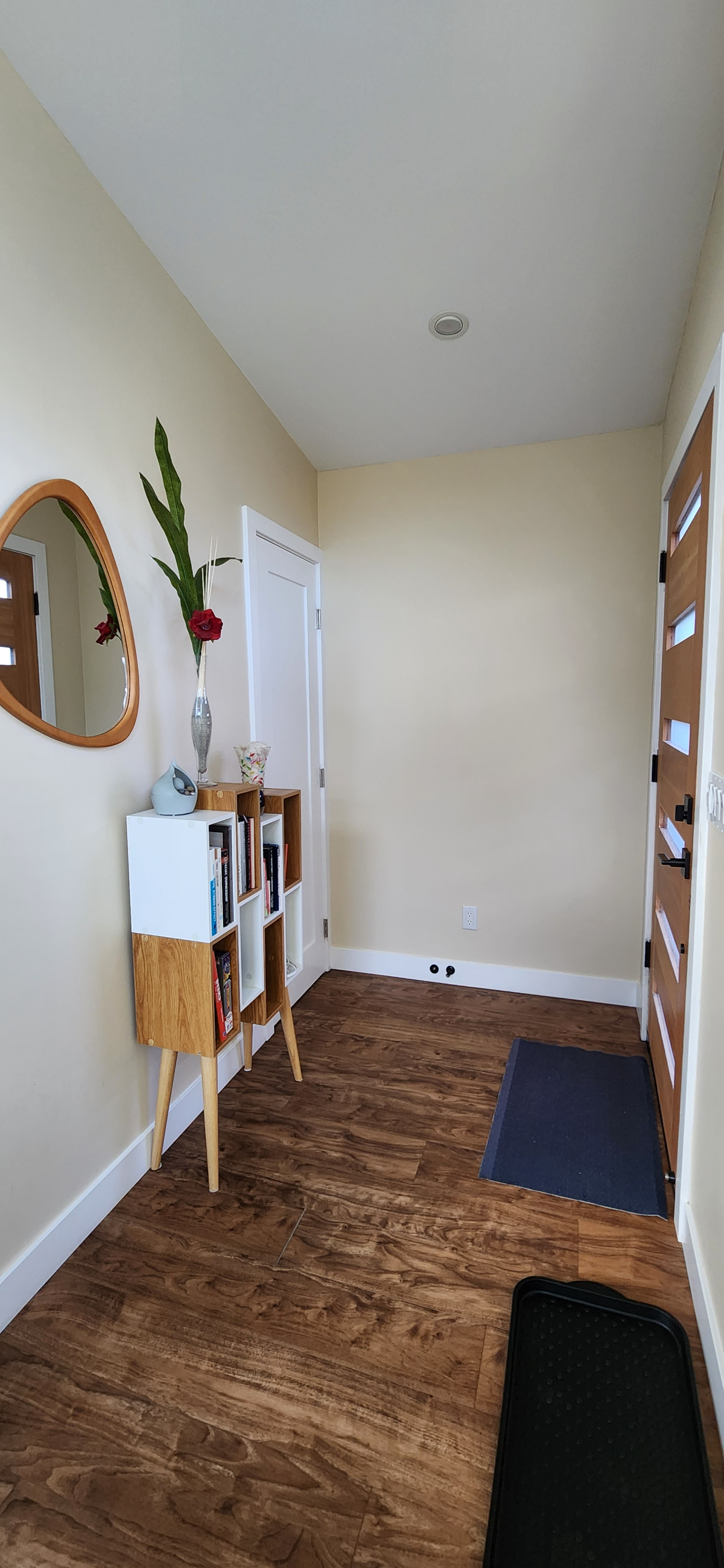 Private Casita Centrally Located - Photo 3