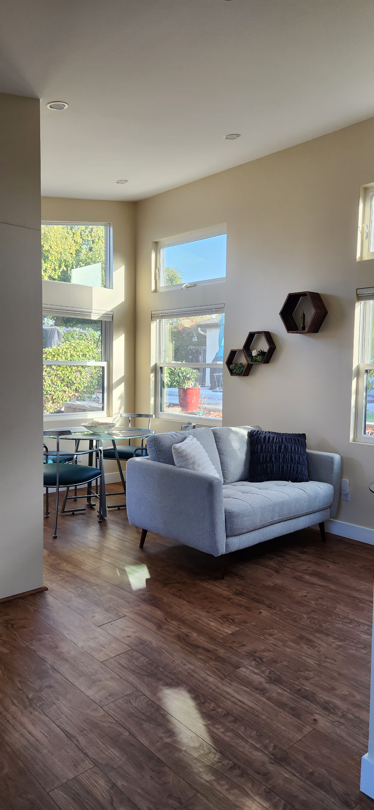 Private Casita Centrally Located - Photo 6