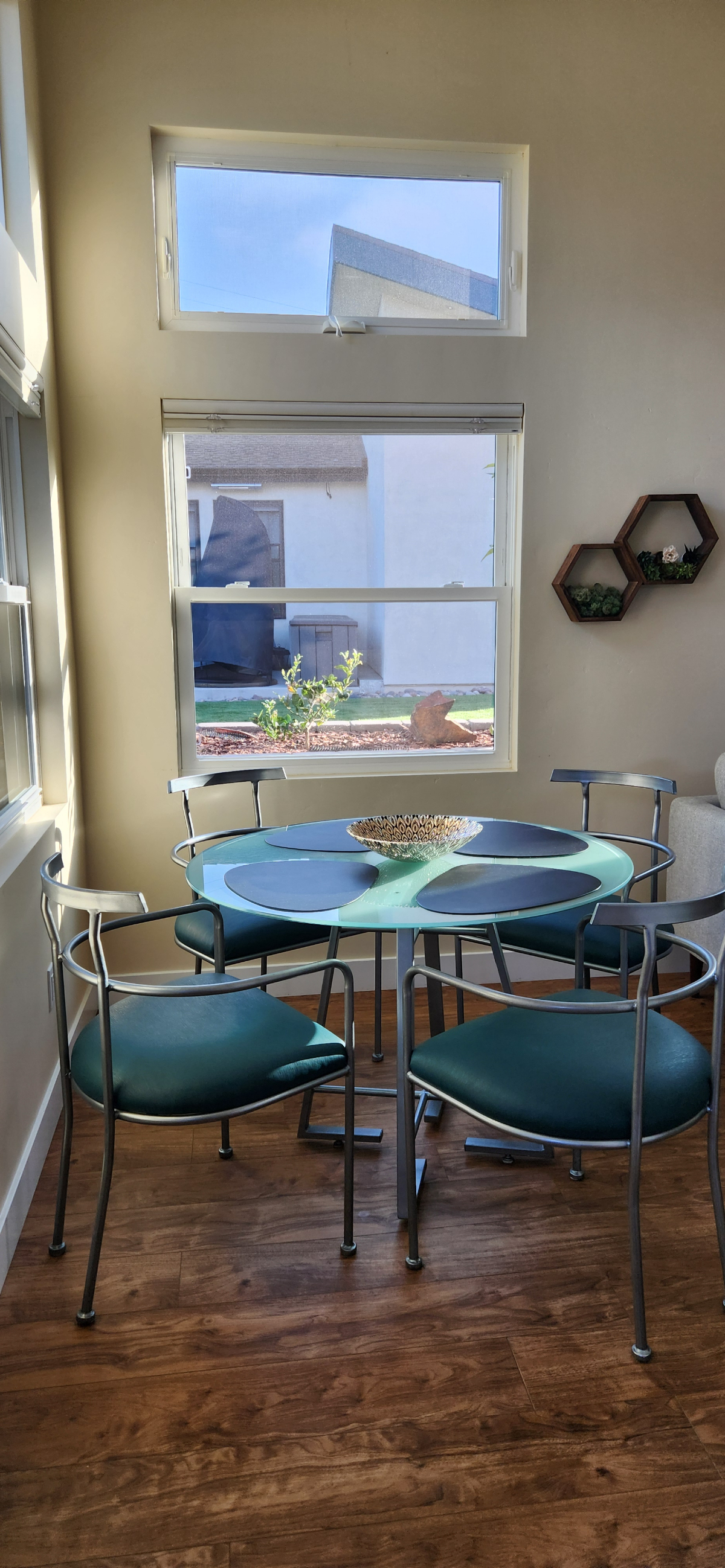 Private Casita Centrally Located - Photo 5