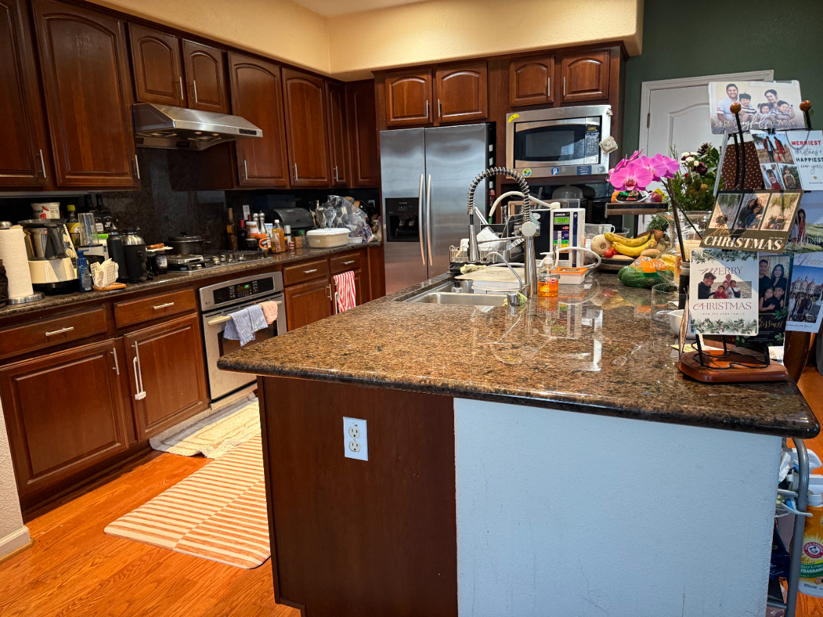 Charming Family Home in Eden Shores Estates - Serenity Meets Modern Convenience