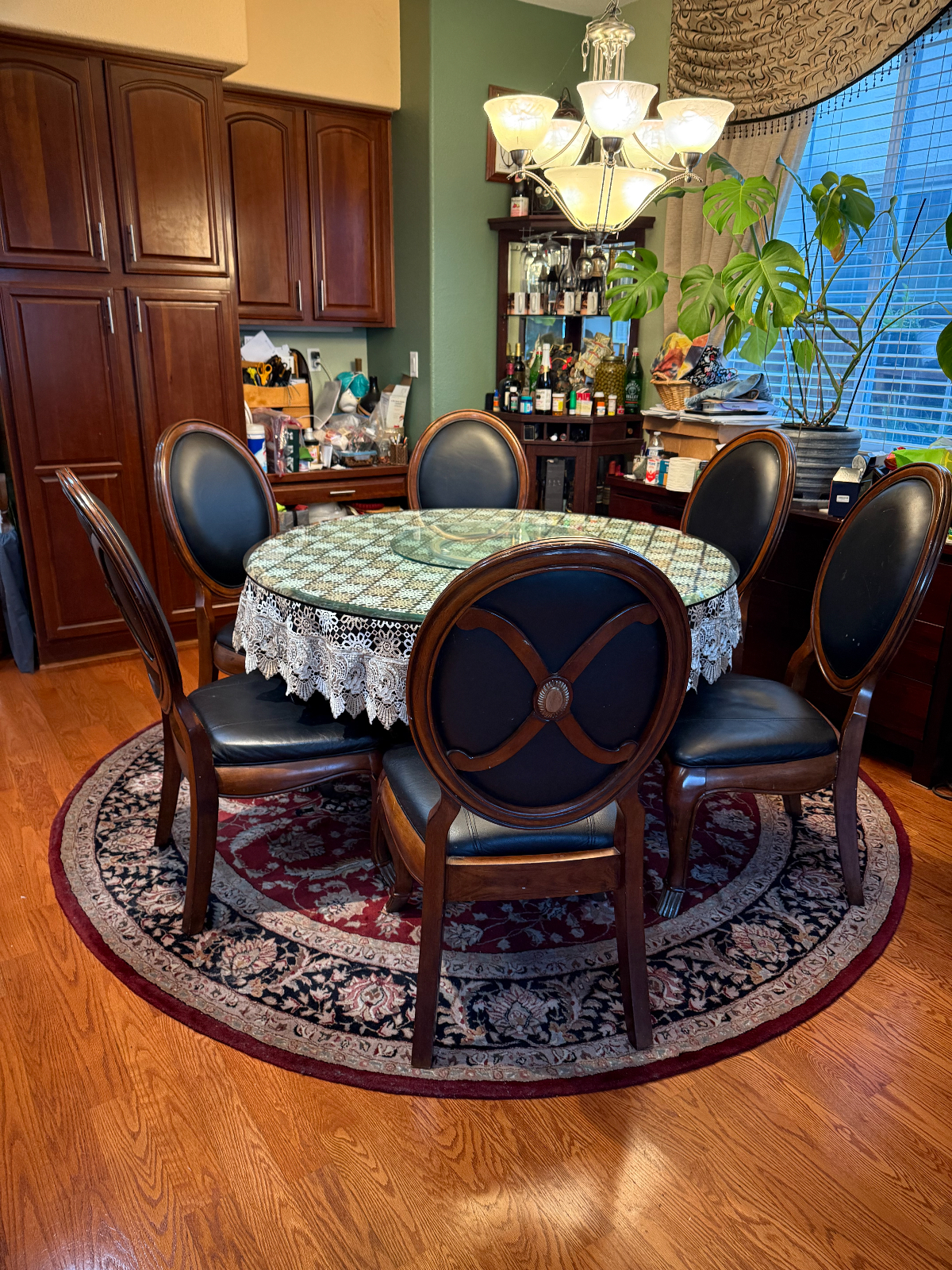 Charming Family Home in Eden Shores Estates - Serenity Meets Modern Convenience - Photo 2