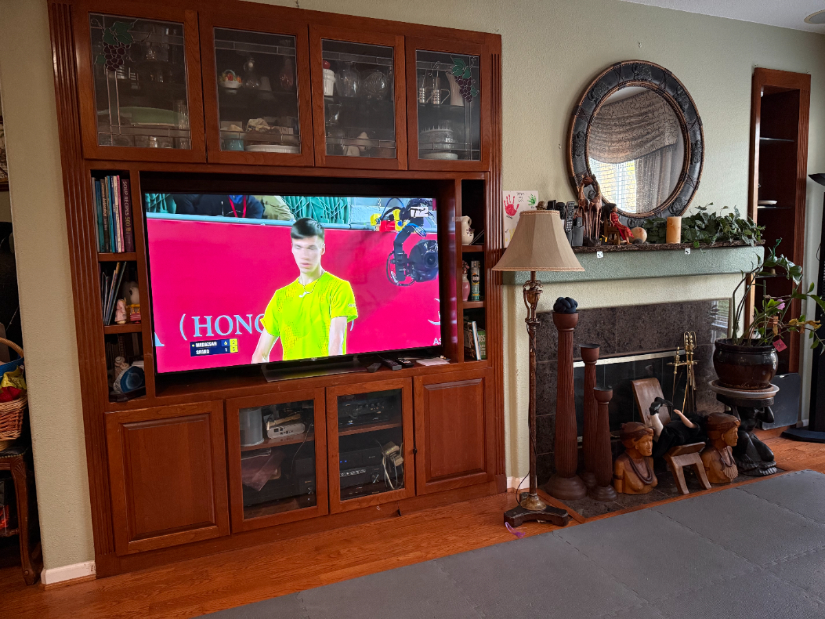 Charming Family Home in Eden Shores Estates - Serenity Meets Modern Convenience - Photo 3