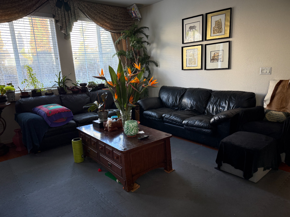 Charming Family Home in Eden Shores Estates - Serenity Meets Modern Convenience - Photo 4