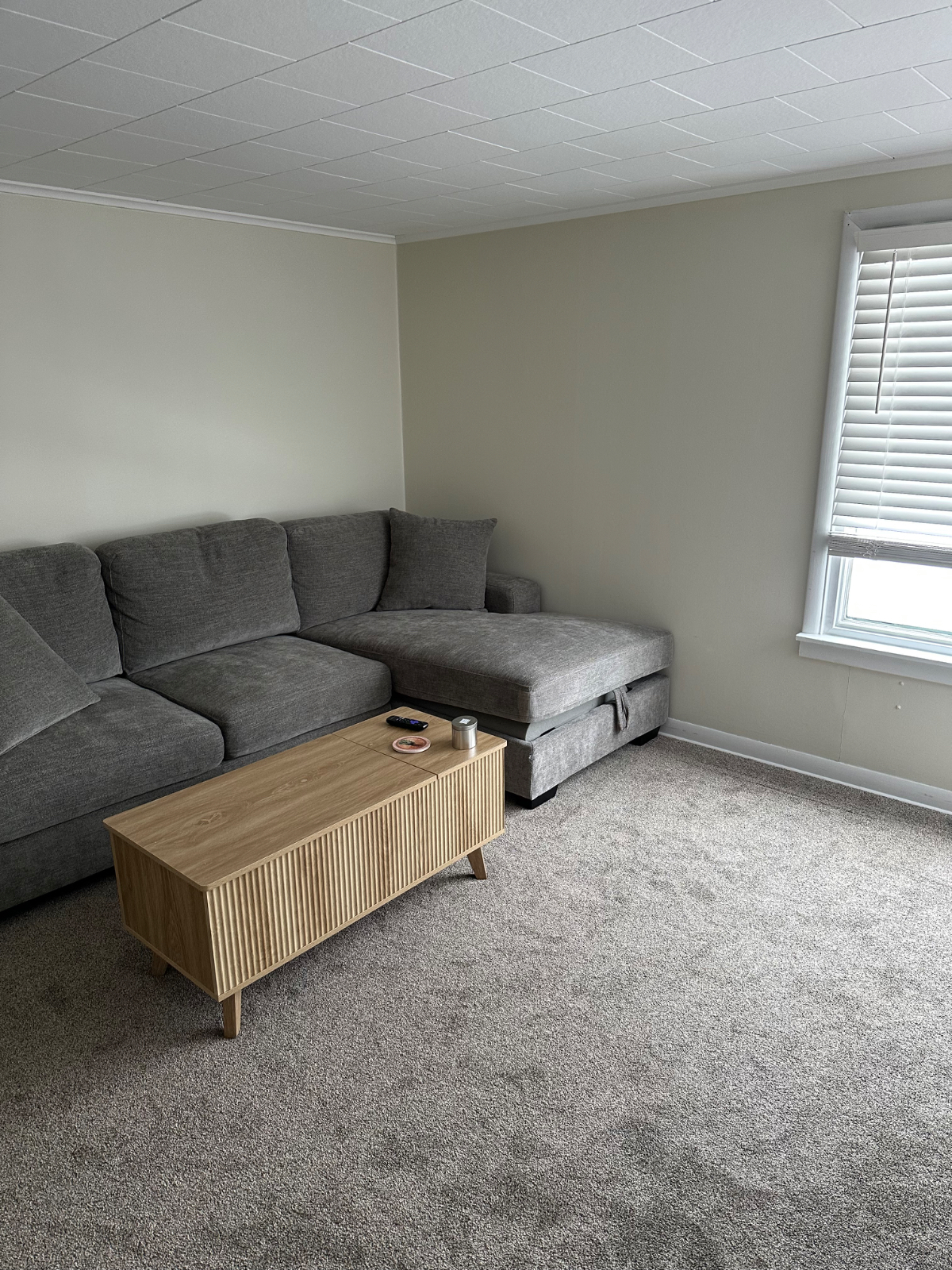 Cozy 1 Bedroom Apartment in Quiet Neighborhood - Photo 7
