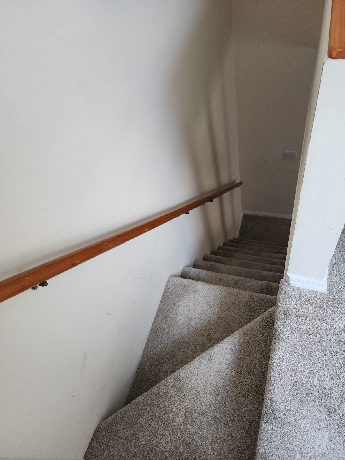 Bay Shore 1 Bdrm Loft Apt - Photo 4