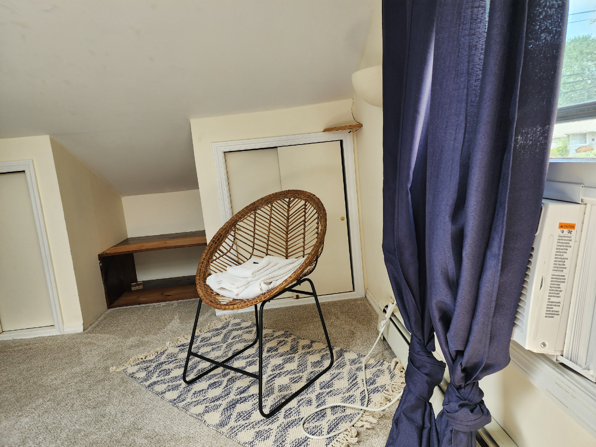 Bay Shore 1 Bdrm Loft Apt - Photo 7