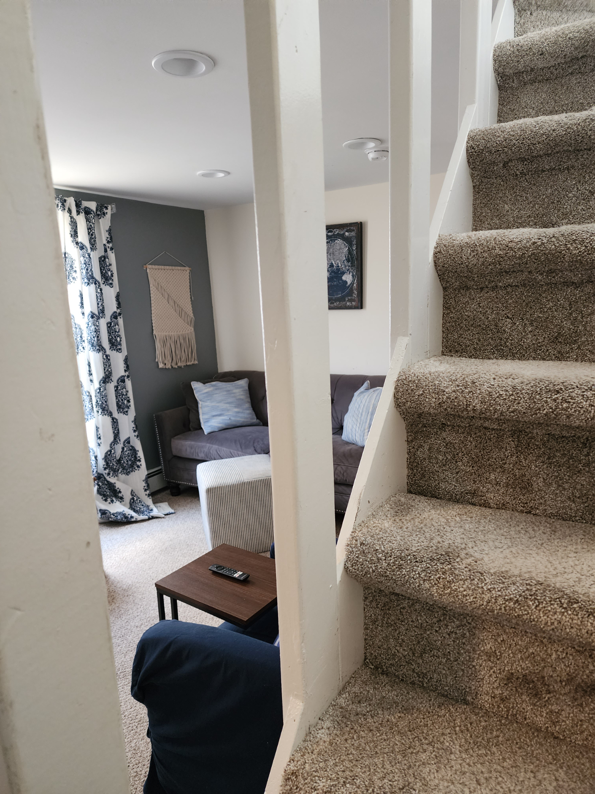 Bay Shore 1 Bdrm Loft Apt - Photo 8