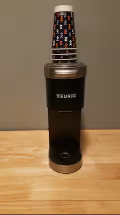 Bay Shore 1 Bdrm Loft Apt - Photo 11