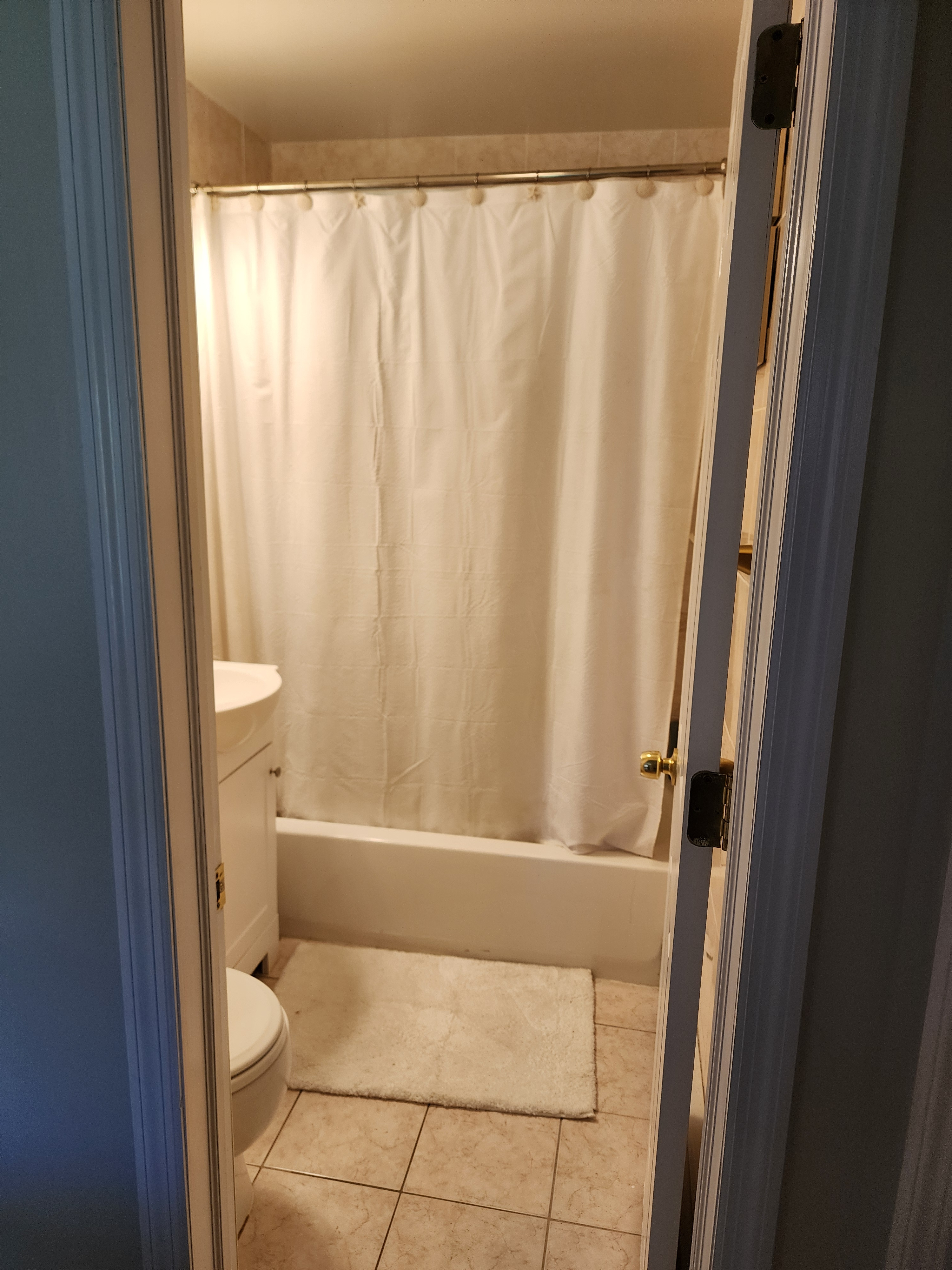 Bay Shore 1 Bdrm Loft Apt - Photo 8