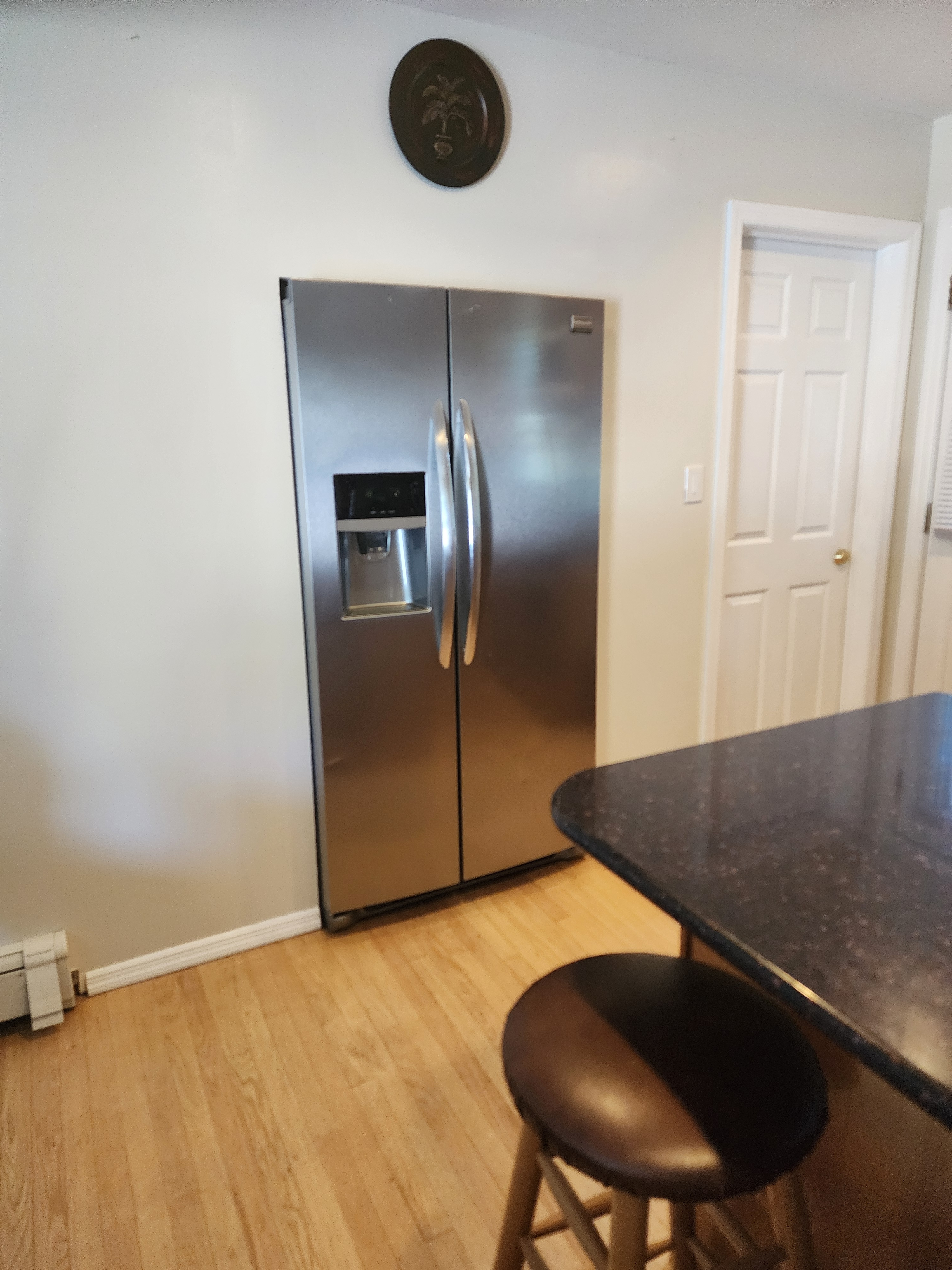 Bay Shore 1 Bdrm Loft Apt - Photo 6