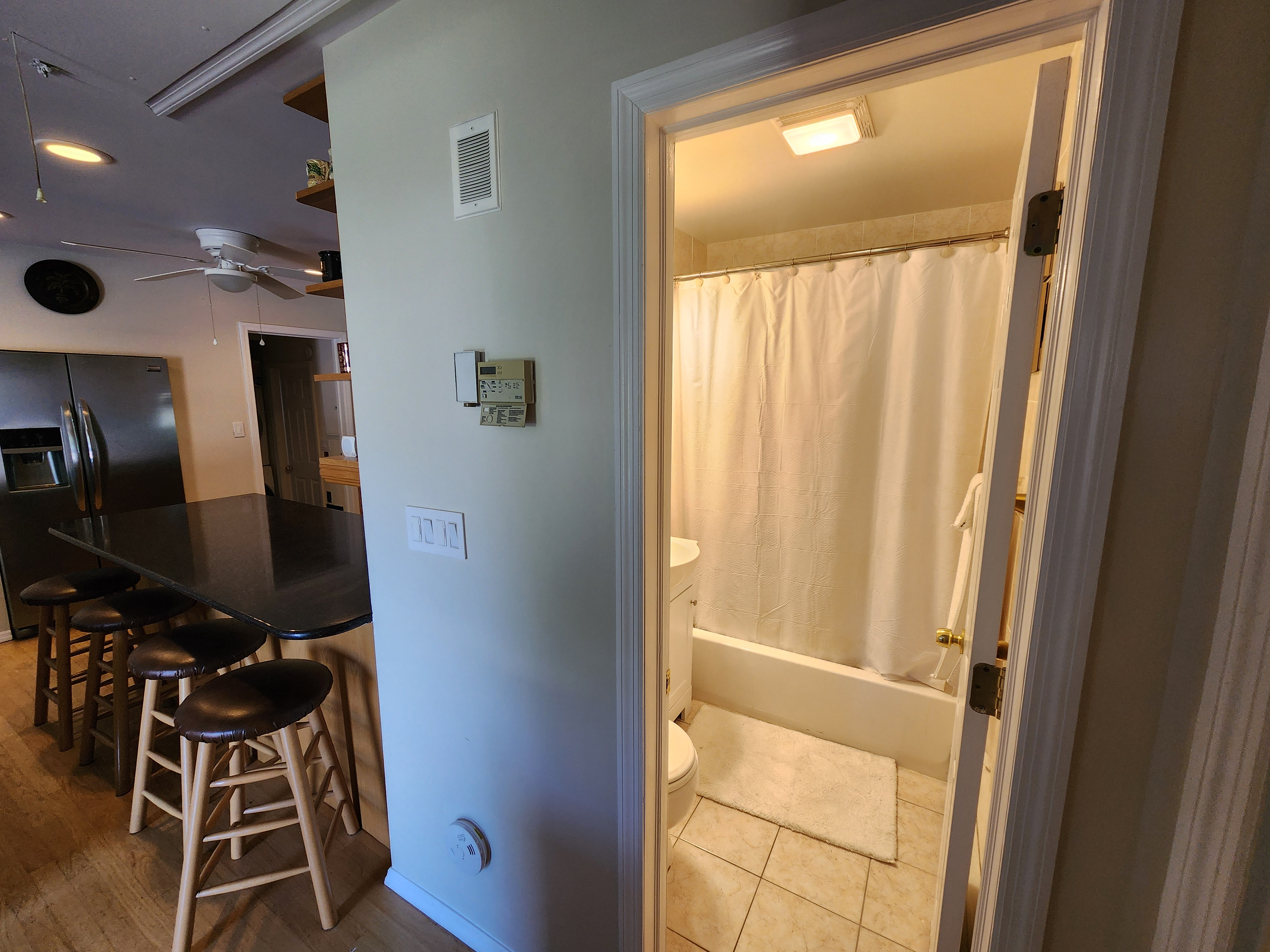 Bay Shore 1 Bdrm Loft Apt - Photo 7