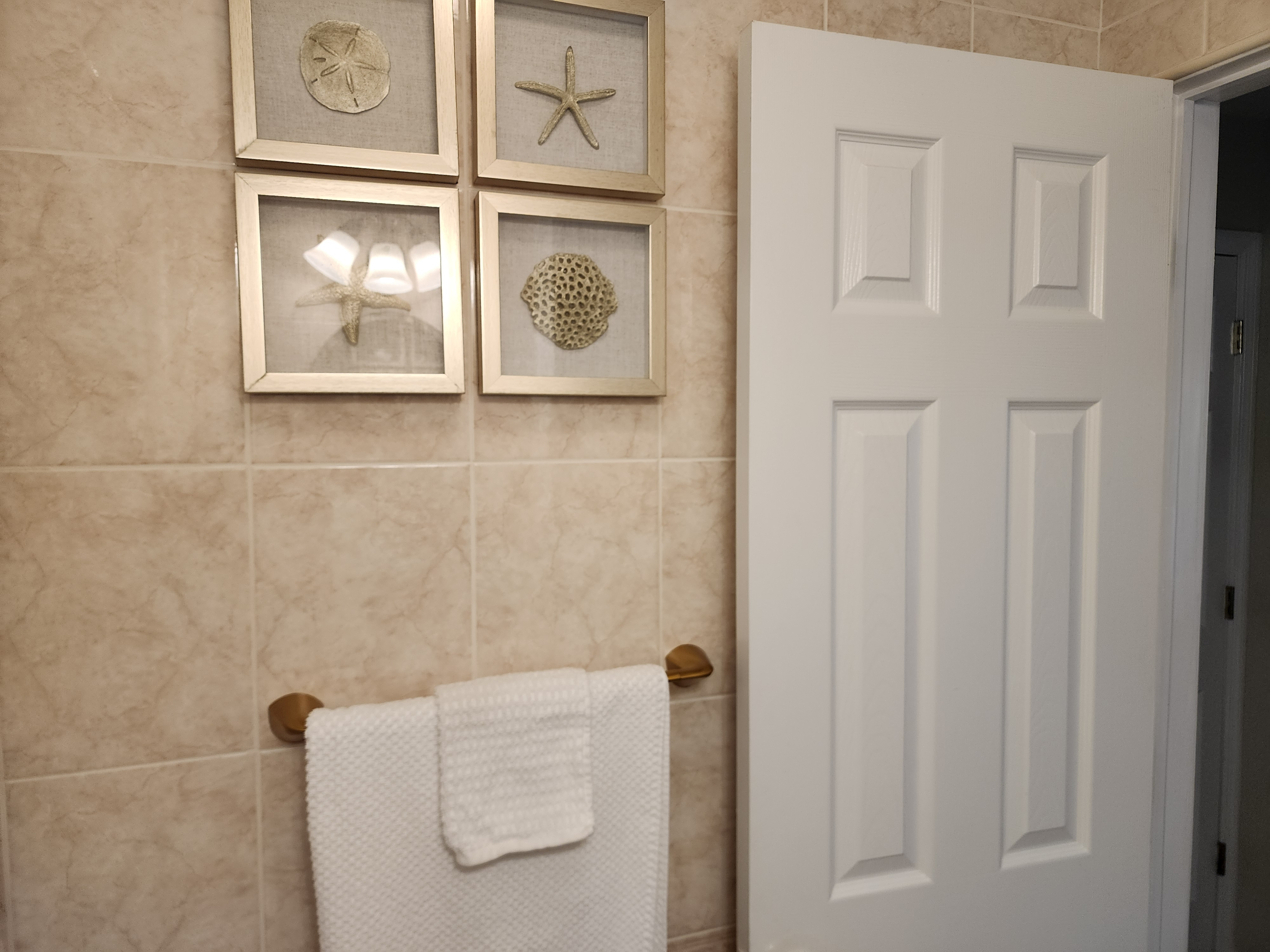 Bay Shore 1 Bdrm Loft Apt - Photo 9