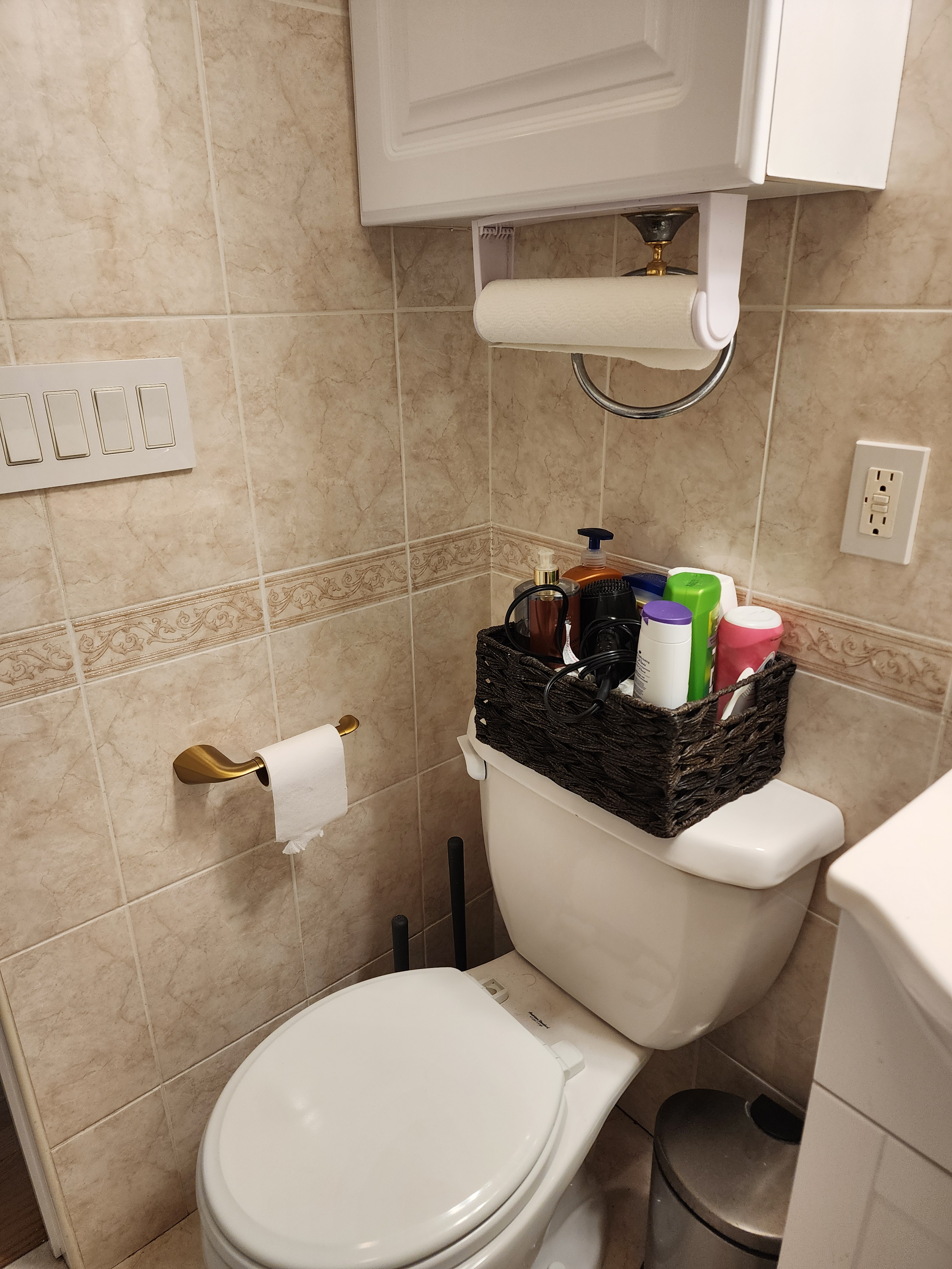 Bay Shore 1 Bdrm Loft Apt - Photo 10