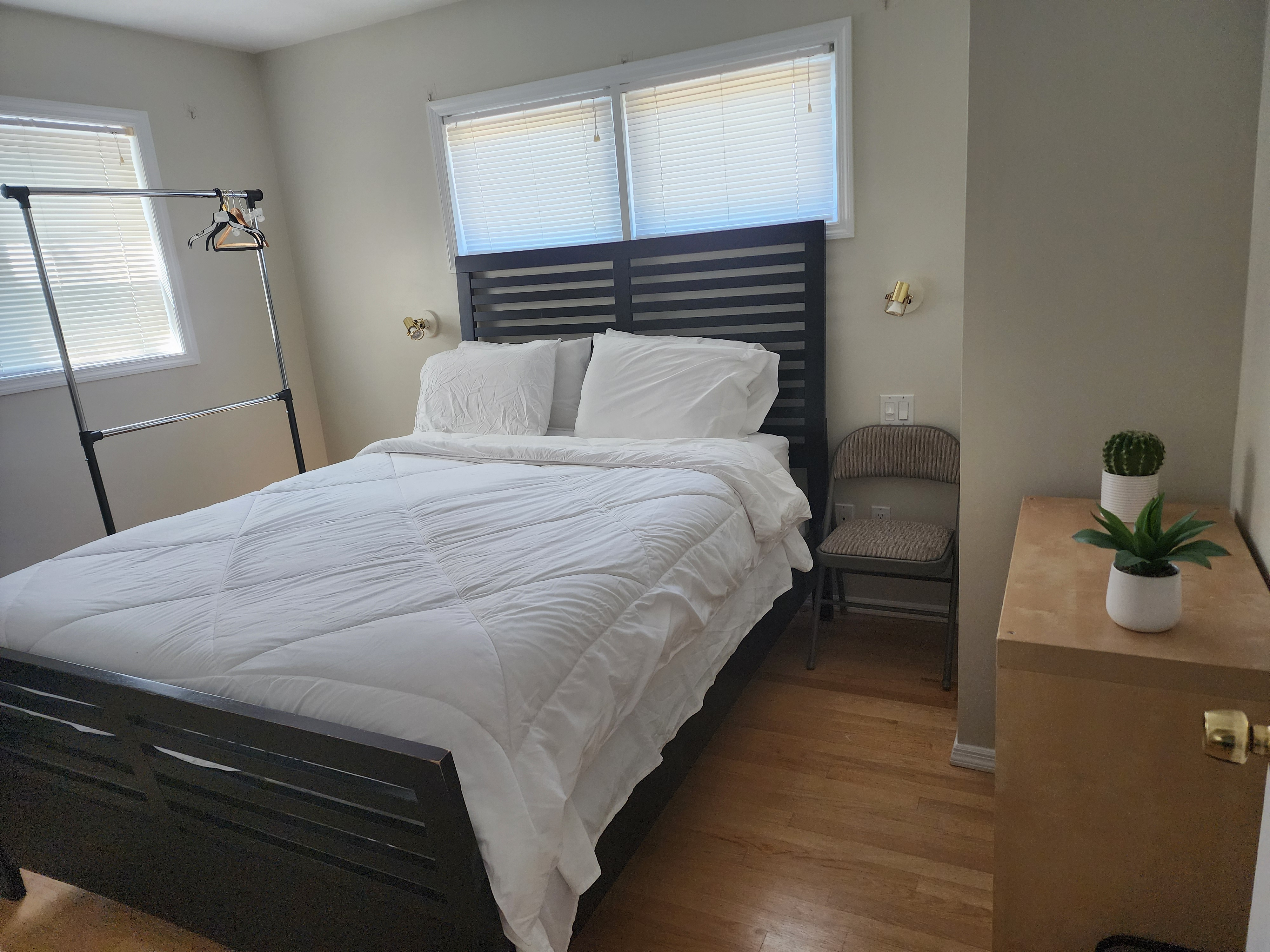 Bay Shore 1 Bdrm Loft Apt - Photo 12
