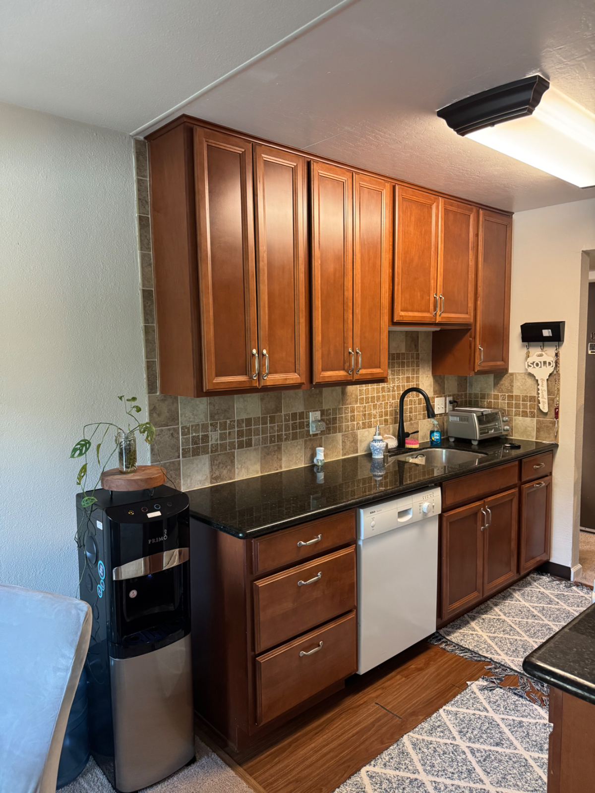 2B, 2B Condo w/Gym, Indoor Pool, Jacuzzi, Sauna - Photo 4