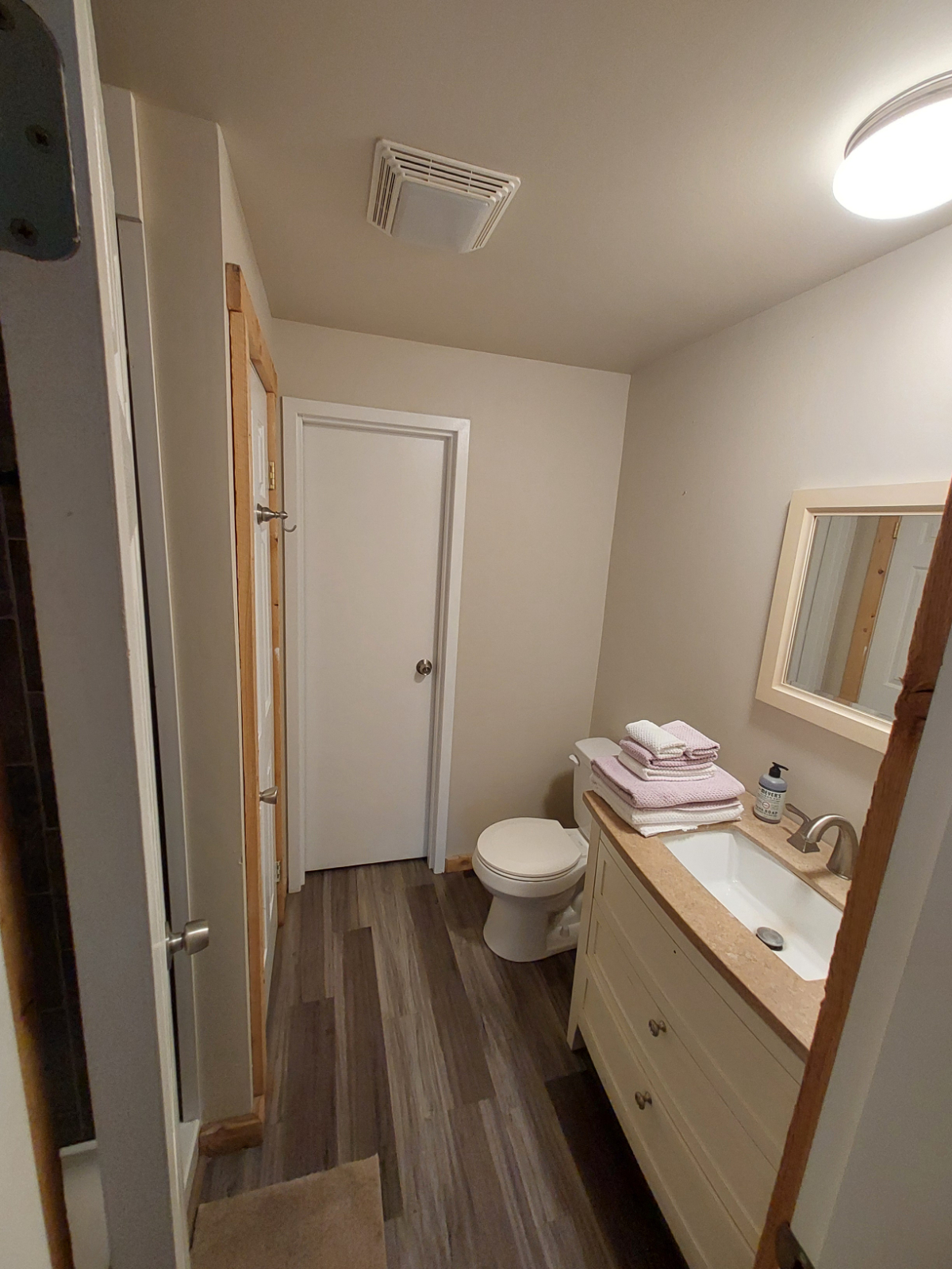 3+BR / 3BA house with wood fireplace - Photo 2
