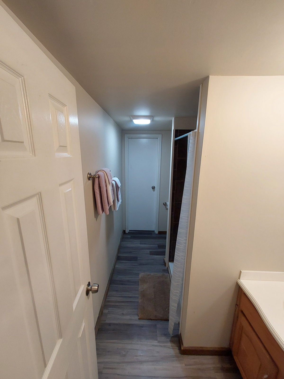 3+BR / 3BA house with wood fireplace - Photo 3