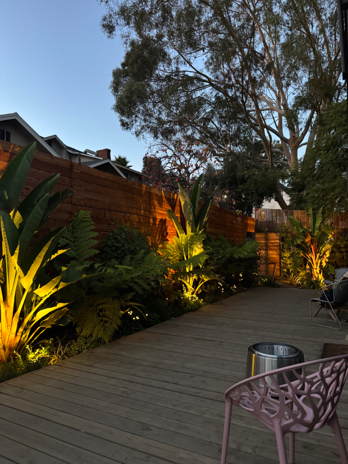 New Modern 1 Bedroom 1 Bathroom Home in Glassell Park - Photo 2